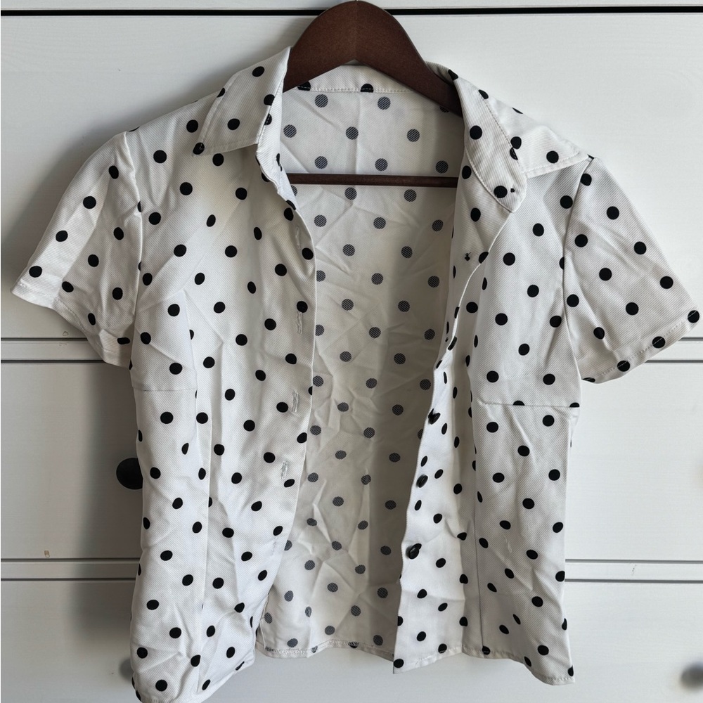 Handmade T-shirts